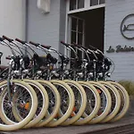 So Touquet Bed & Breakfast 3*