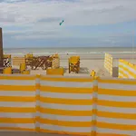 Bed & Breakfast So Touquet Le Touquet