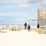 So Touquet