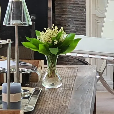 Couette-café So Touquet Le Touquet-Paris-Plage
