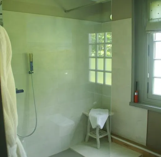 So Touquet Le Touquet