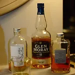 So Touquet 住宿加早餐酒店
