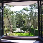 So Touquet 勒图凯－巴黎普拉日