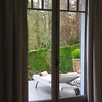 So Touquet 3*