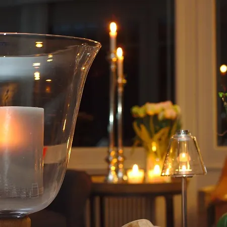 So Touquet Le Touquet