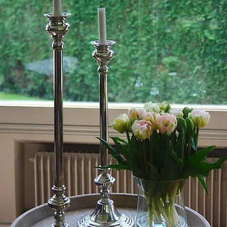 So Touquet Le Touquet