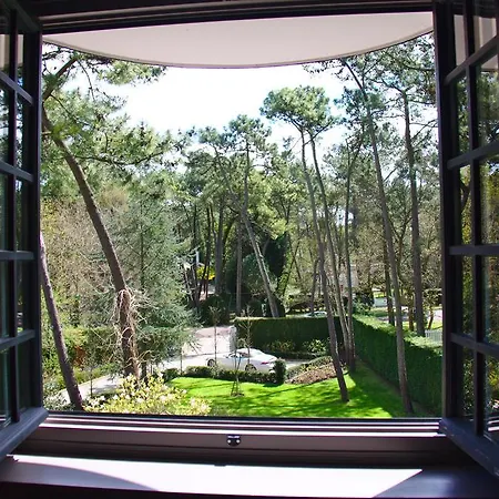 So Touquet Le Touquet