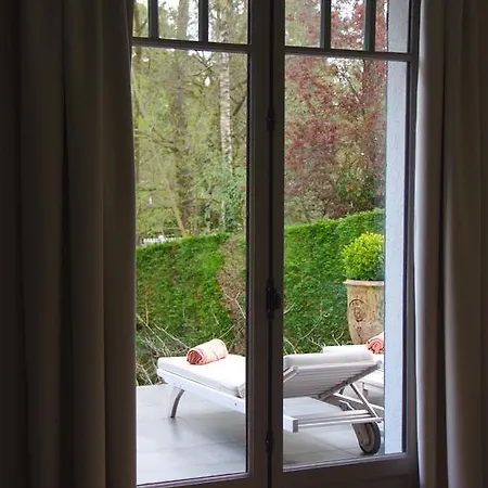 So Touquet 3*