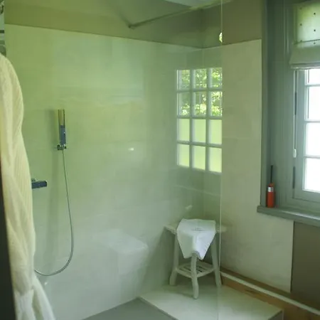 So Touquet Le Touquet