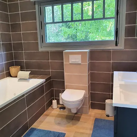 So Touquet Le Touquet