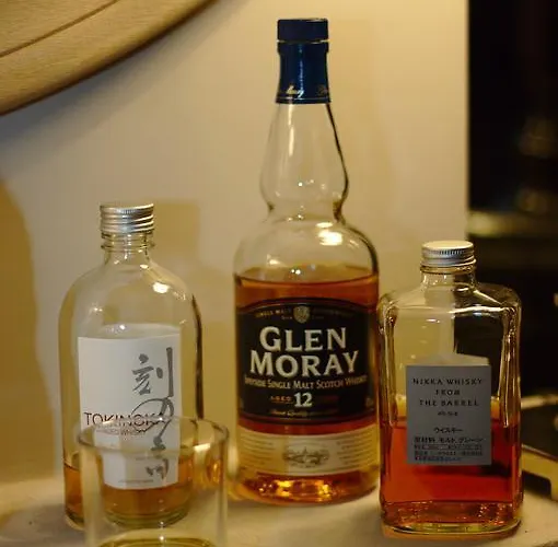 So Touquet Couette-café