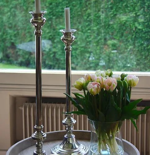 So Touquet Le Touquet-Paris-Plage