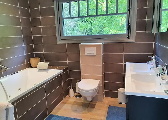 So Touquet Le Touquet-Paris-Plage